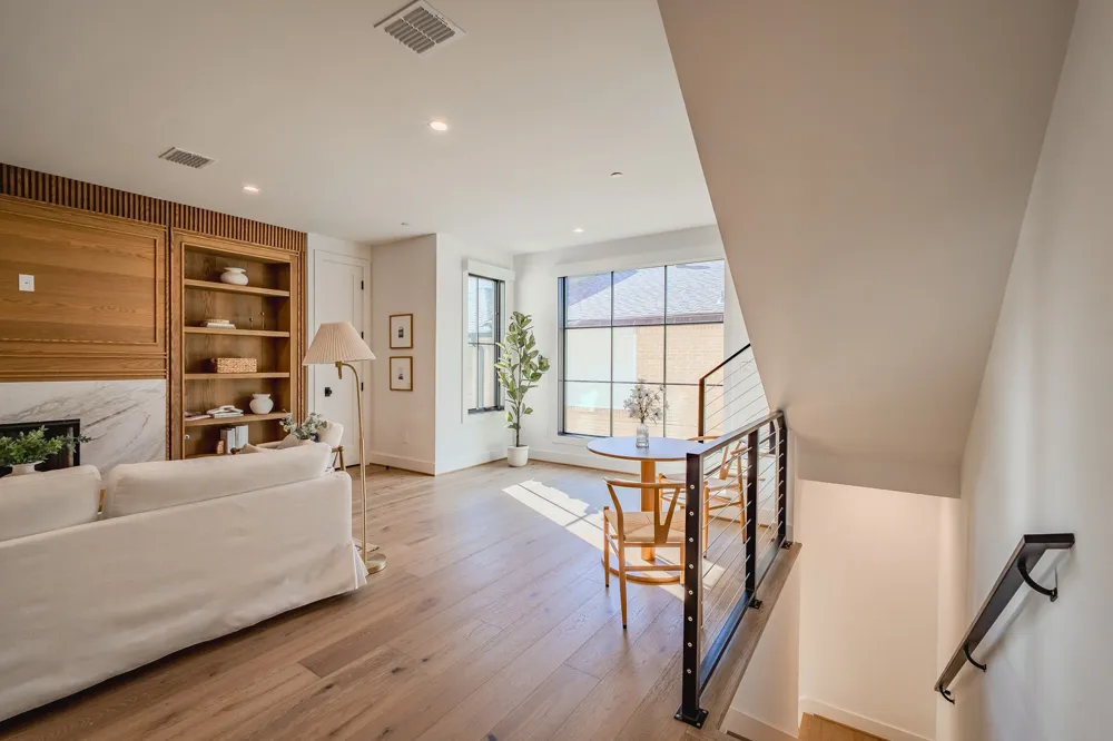 4114 Emerson Avenue #3 University Park, TX 75205