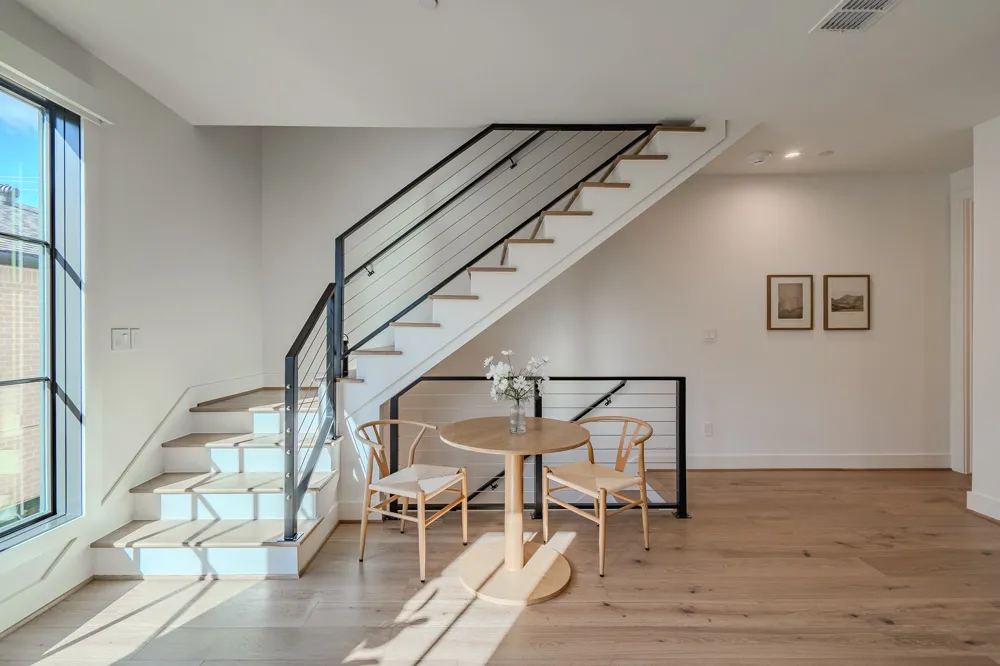 4114 Emerson Avenue #3 University Park, TX 75205