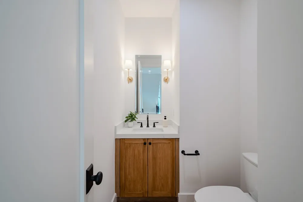 4114 Emerson Avenue #3 University Park, TX 75205