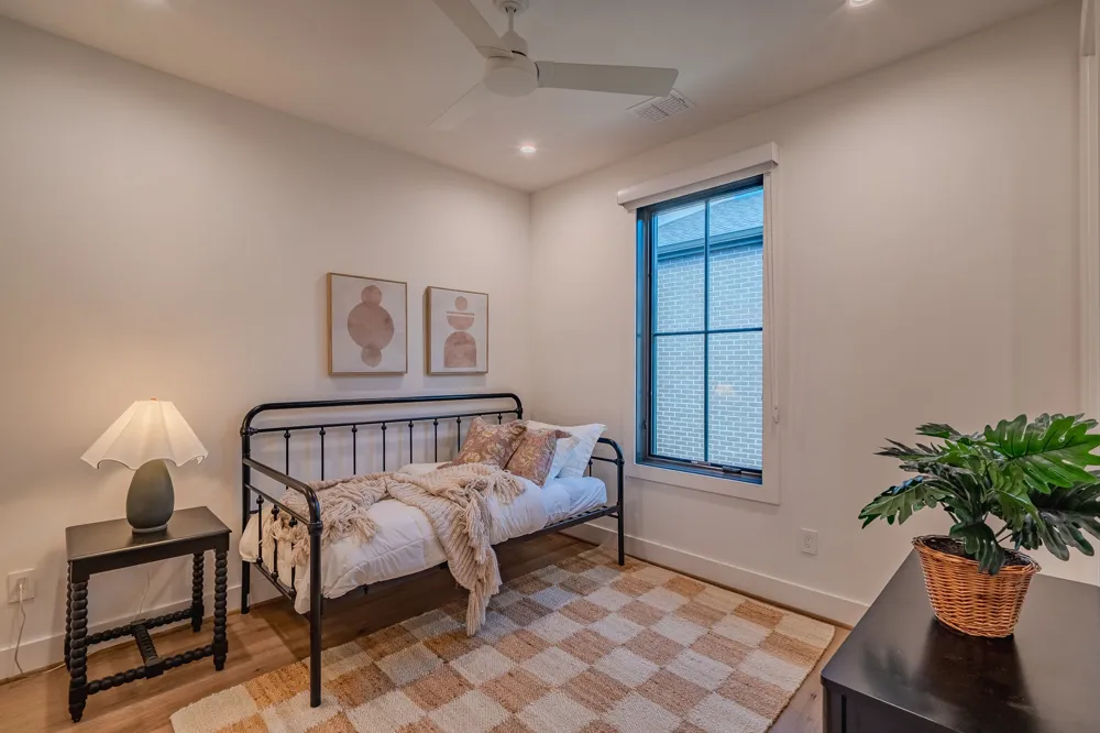 4114 Emerson Avenue #3 University Park, TX 75205
