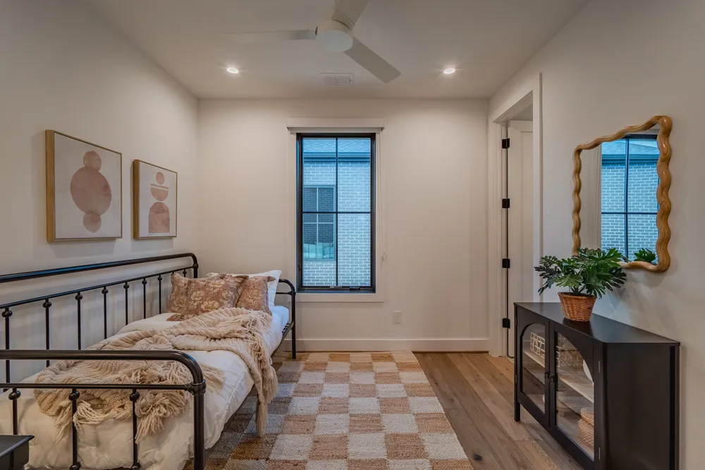 4114 Emerson Avenue #3 University Park, TX 75205