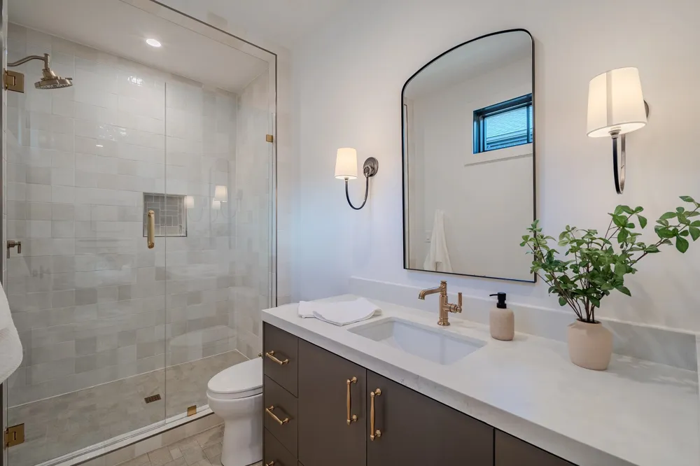 4114 Emerson Avenue #3 University Park, TX 75205