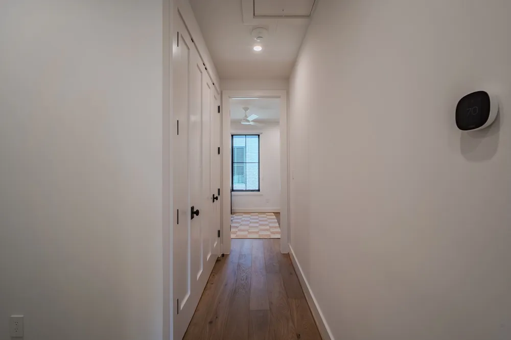 4114 Emerson Avenue #3 University Park, TX 75205
