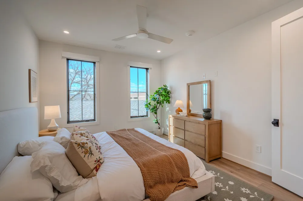 4114 Emerson Avenue #3 University Park, TX 75205