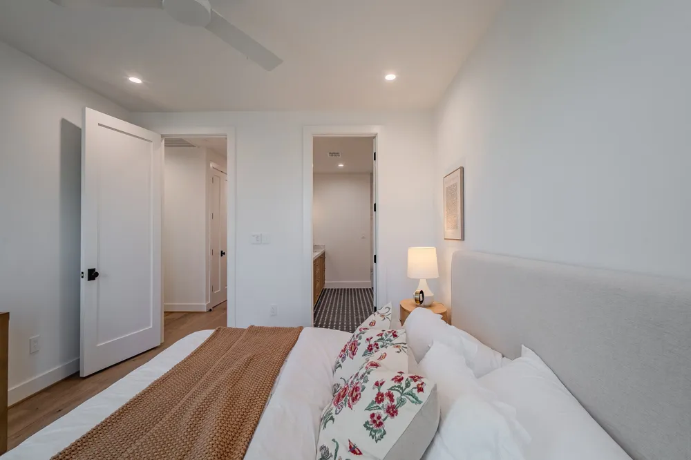 4114 Emerson Avenue #3 University Park, TX 75205