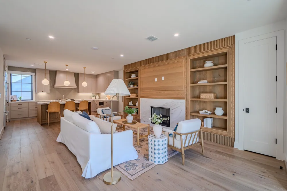 4114 Emerson Avenue #3 University Park, TX 75205