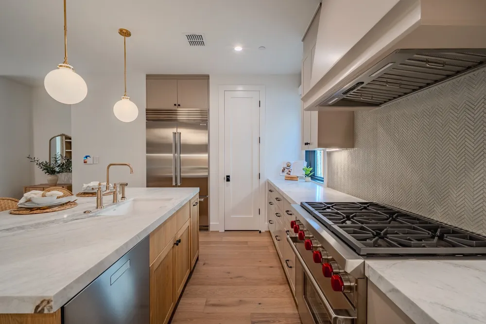 4114 Emerson Avenue #3 University Park, TX 75205