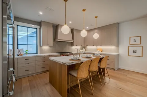 4114 Emerson Avenue #3