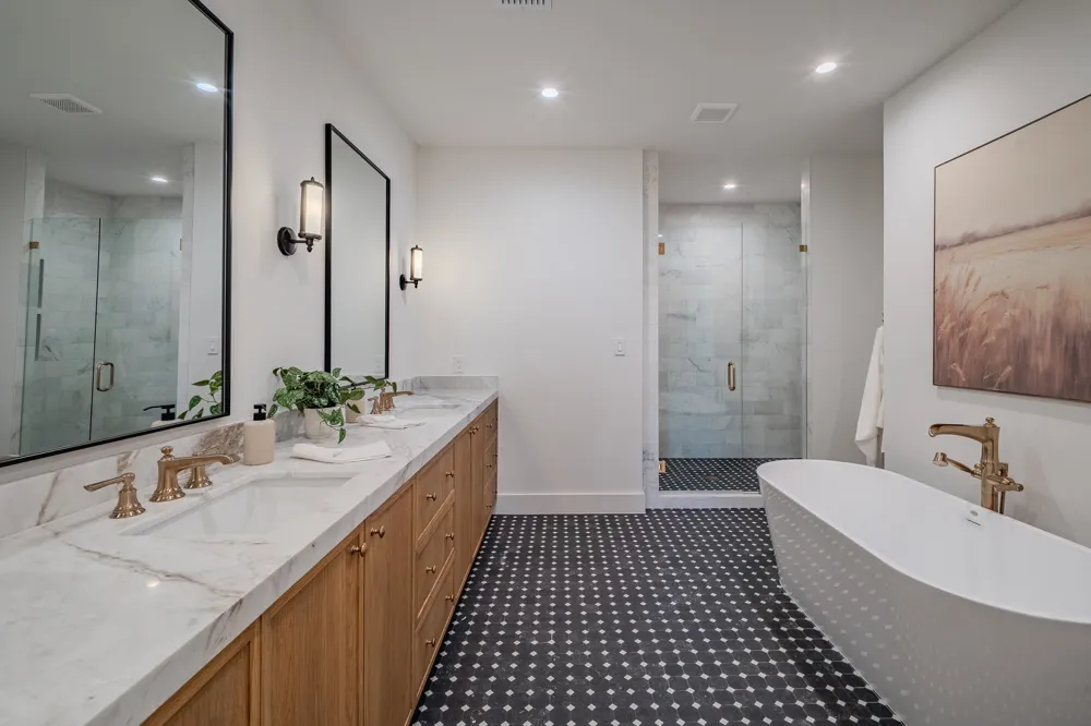 4114 Emerson Avenue #3 University Park, TX 75205