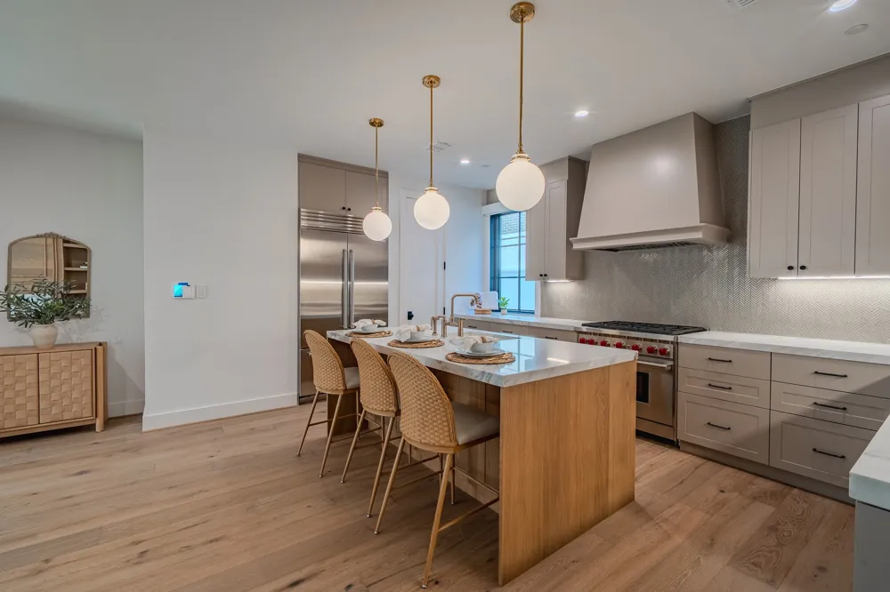 4114 Emerson Avenue #3 University Park, TX 75205
