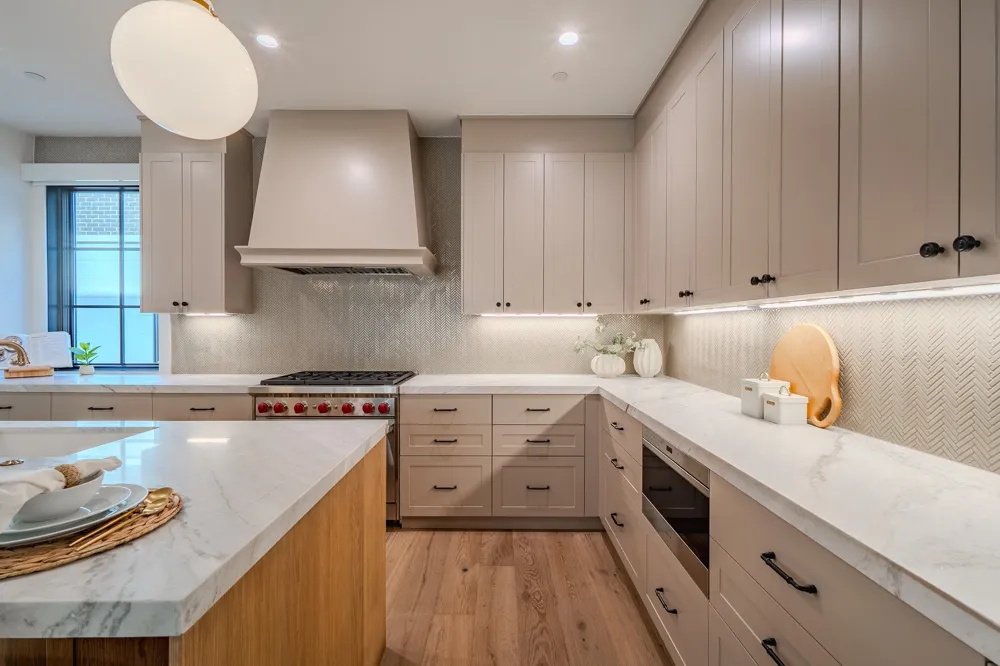 4114 Emerson Avenue #3 University Park, TX 75205