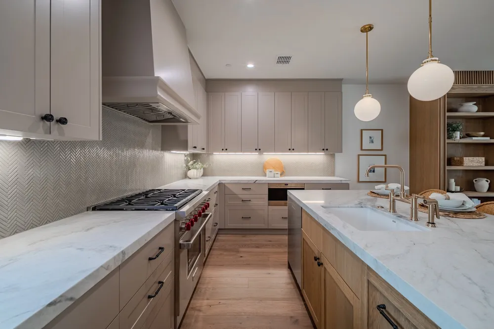 4114 Emerson Avenue #3 University Park, TX 75205