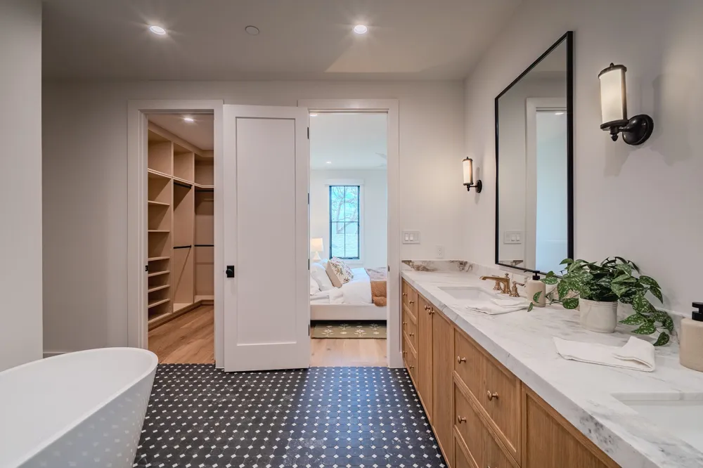 4114 Emerson Avenue #3 University Park, TX 75205