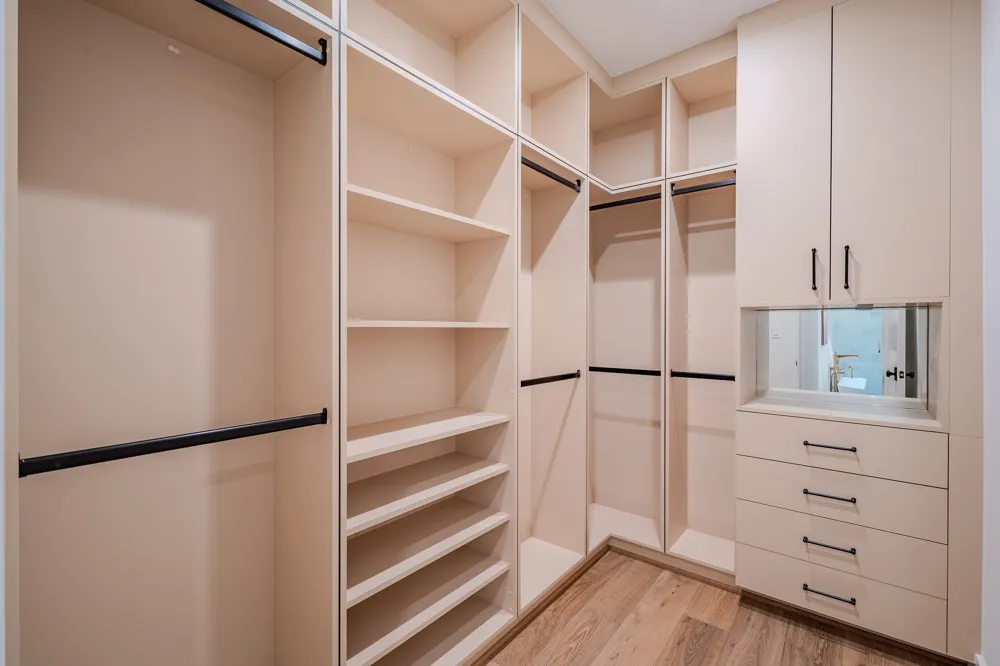 4114 Emerson Avenue #3 University Park, TX 75205