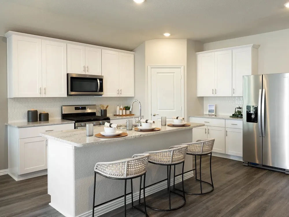165 Teton Street Greenville, TX 75402