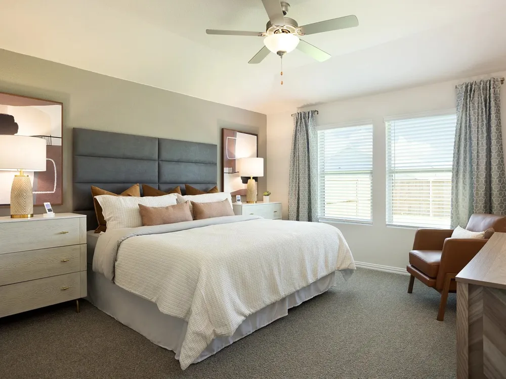 165 Teton Street Greenville, TX 75402