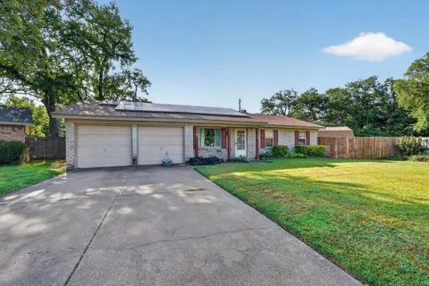 184 Oakhurst Drive
