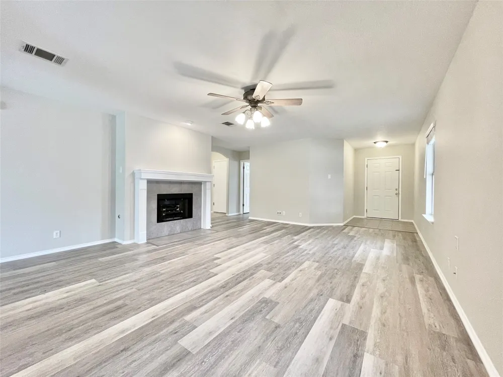 1909 Horizon Park Boulevard Leander, TX 78641