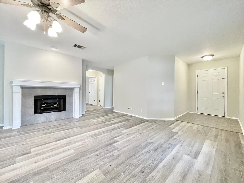 1909 Horizon Park Boulevard Leander, TX 78641