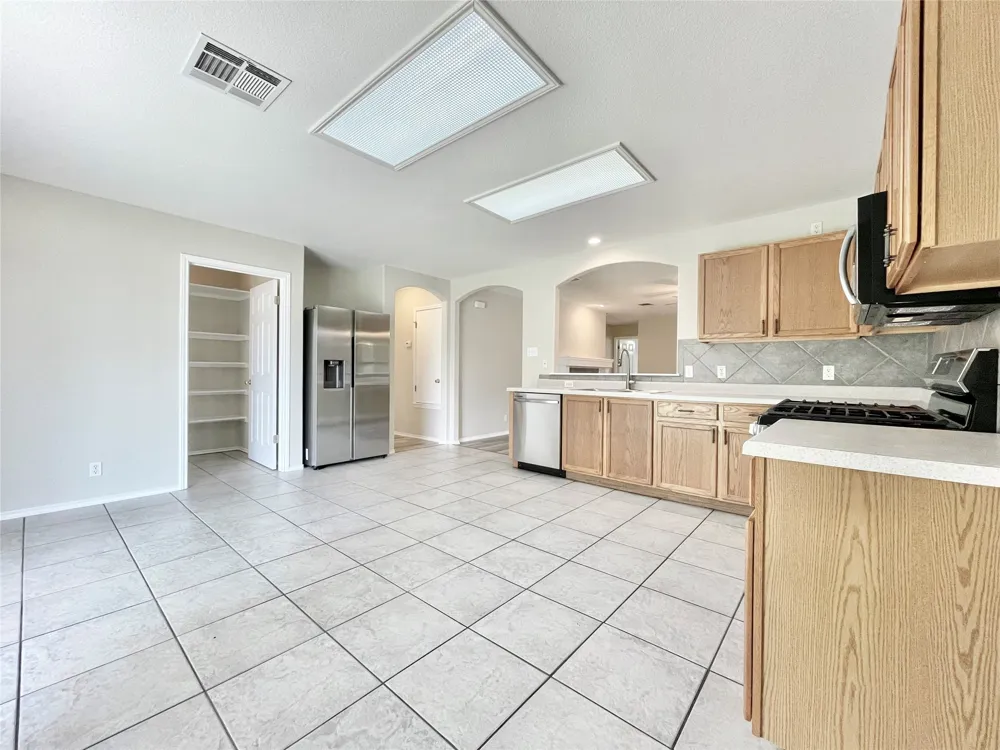 1909 Horizon Park Boulevard Leander, TX 78641