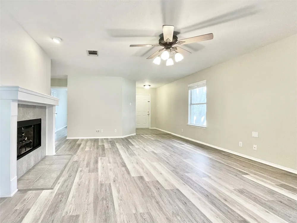 1909 Horizon Park Boulevard Leander, TX 78641