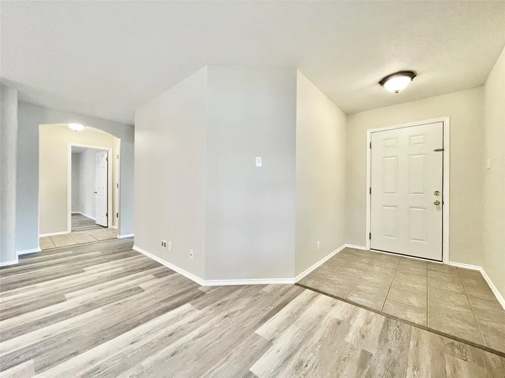 1909 Horizon Park Boulevard Leander, TX 78641