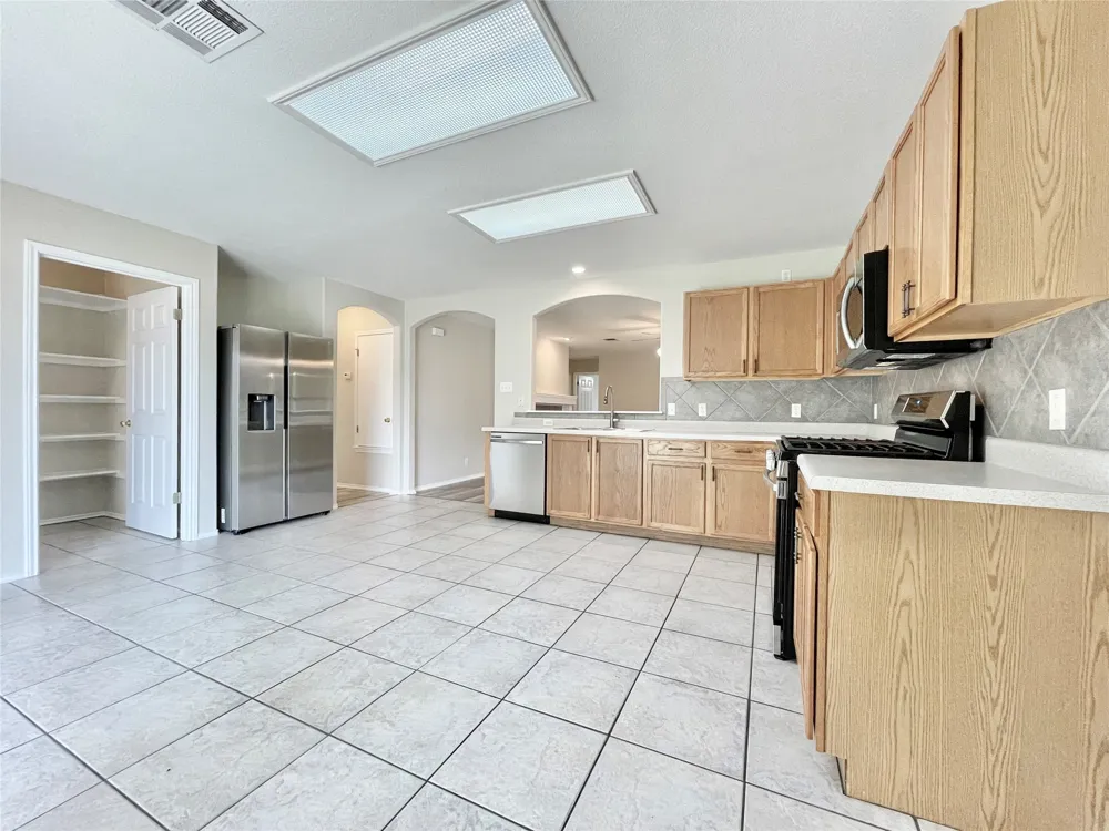 1909 Horizon Park Boulevard Leander, TX 78641