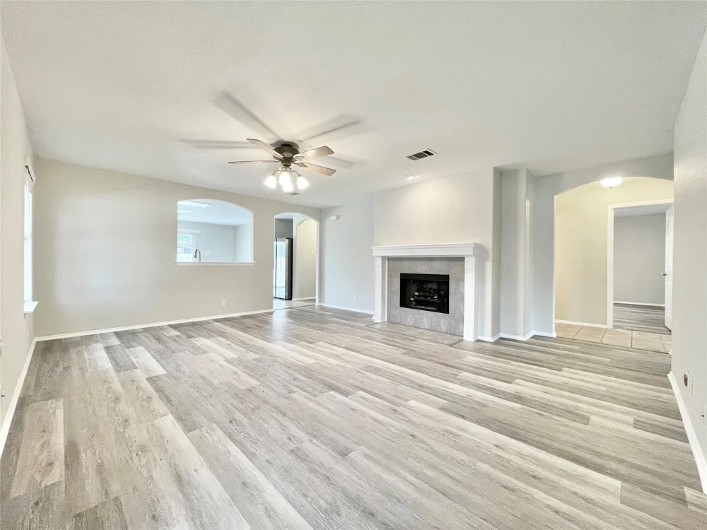 1909 Horizon Park Boulevard Leander, TX 78641