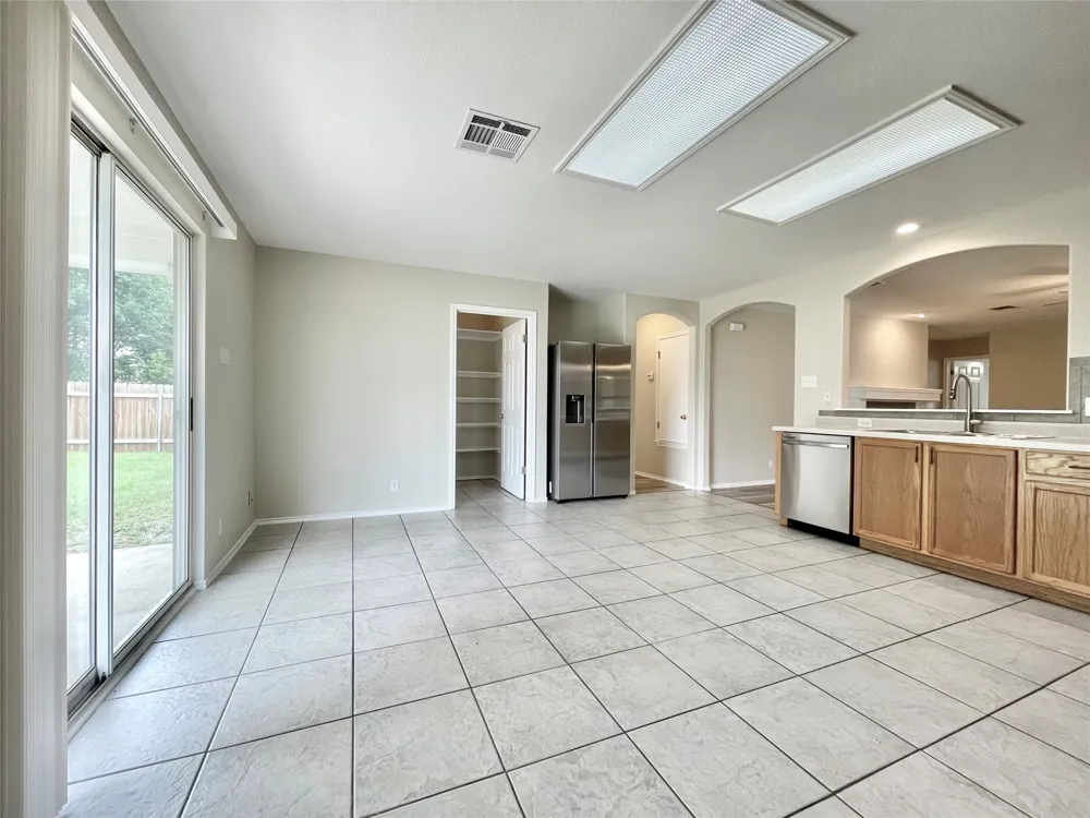 1909 Horizon Park Boulevard Leander, TX 78641