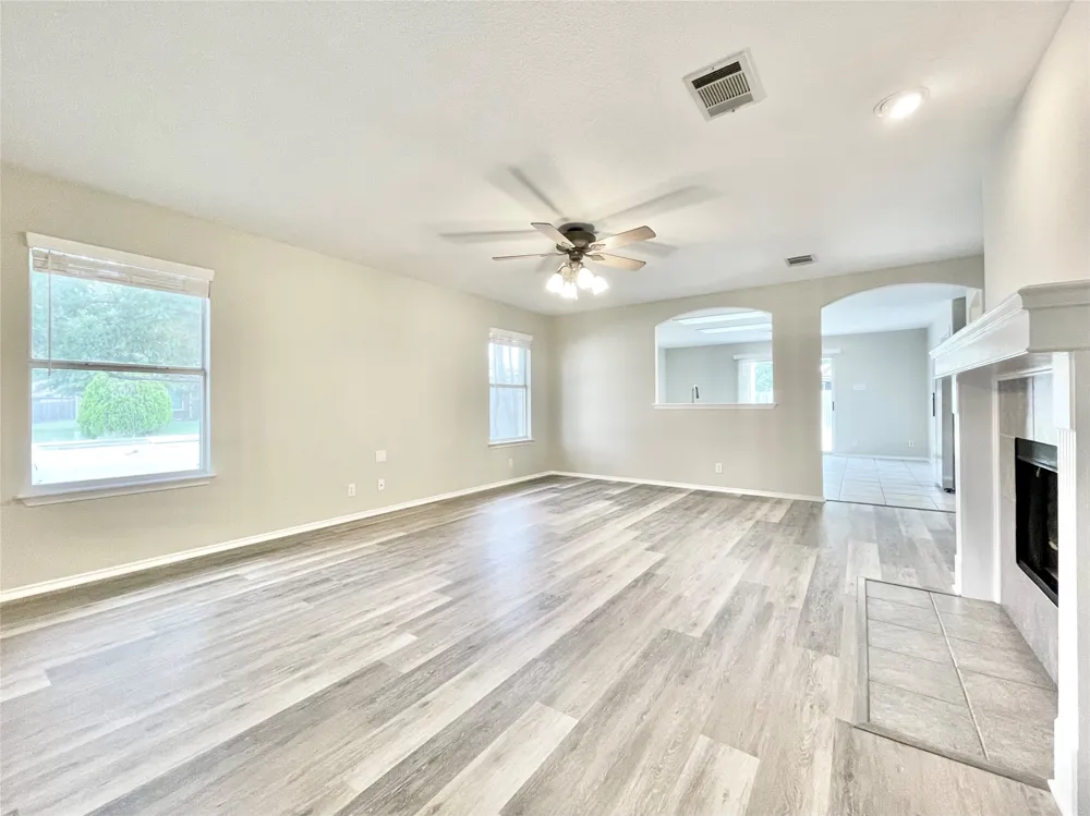 1909 Horizon Park Boulevard Leander, TX 78641