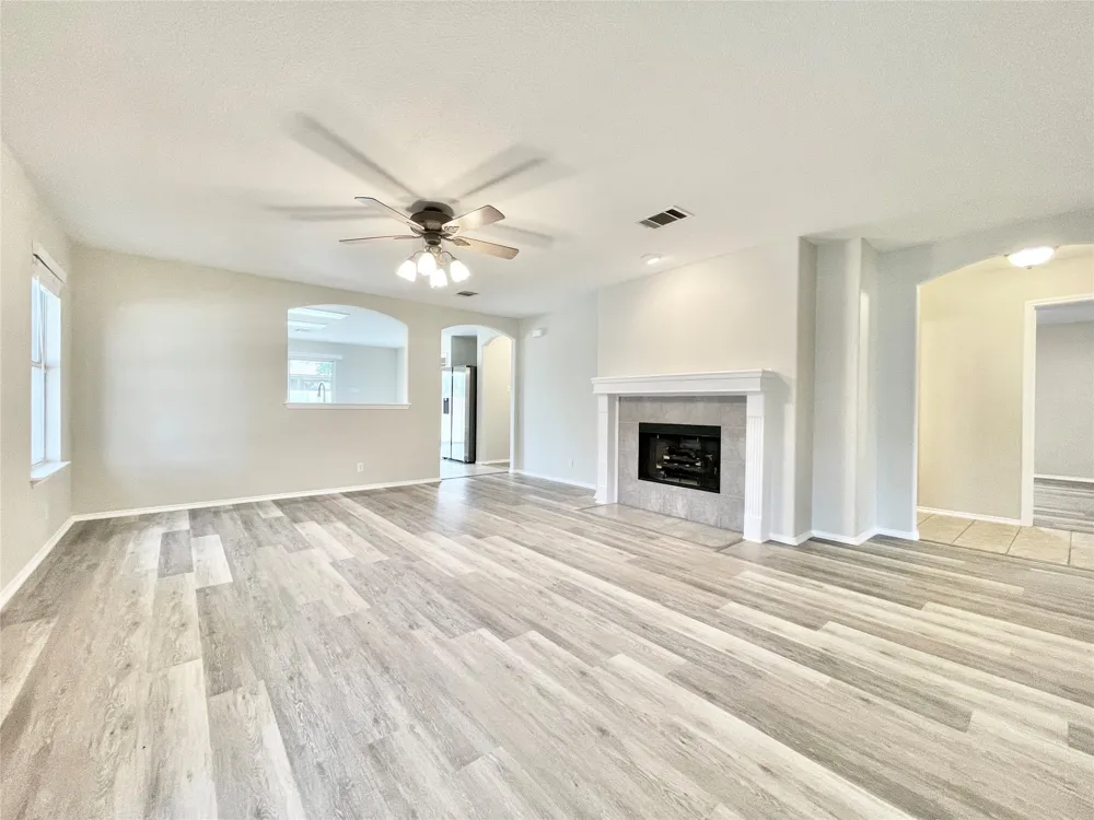 1909 Horizon Park Boulevard Leander, TX 78641
