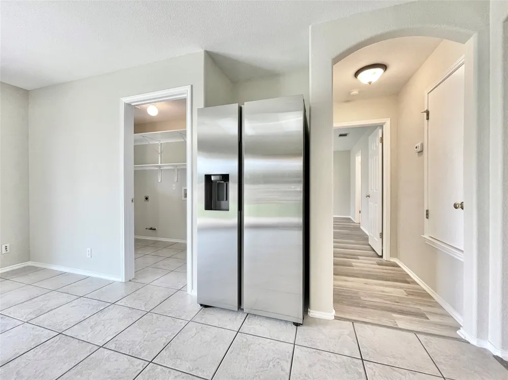 1909 Horizon Park Boulevard Leander, TX 78641