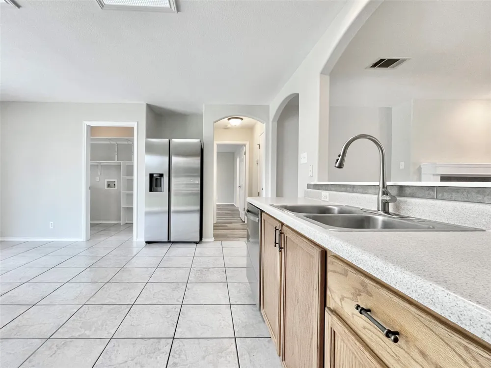 1909 Horizon Park Boulevard Leander, TX 78641
