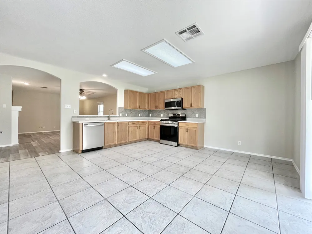 1909 Horizon Park Boulevard Leander, TX 78641