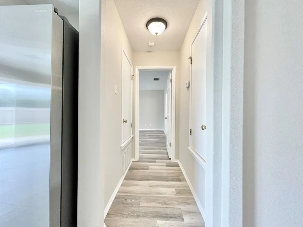1909 Horizon Park Boulevard Leander, TX 78641