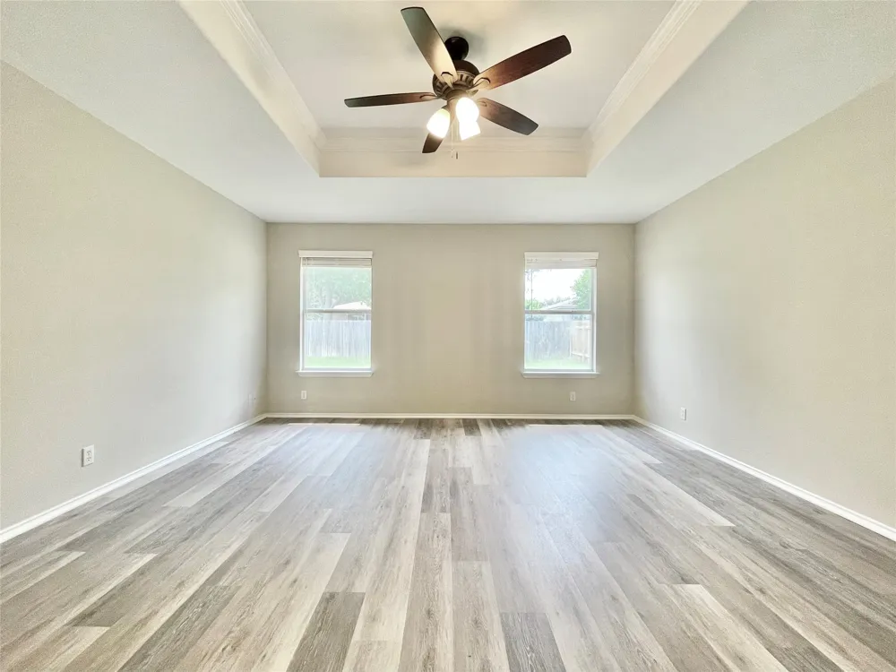 1909 Horizon Park Boulevard Leander, TX 78641