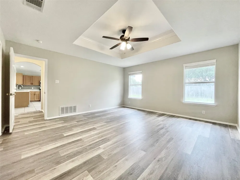 1909 Horizon Park Boulevard Leander, TX 78641