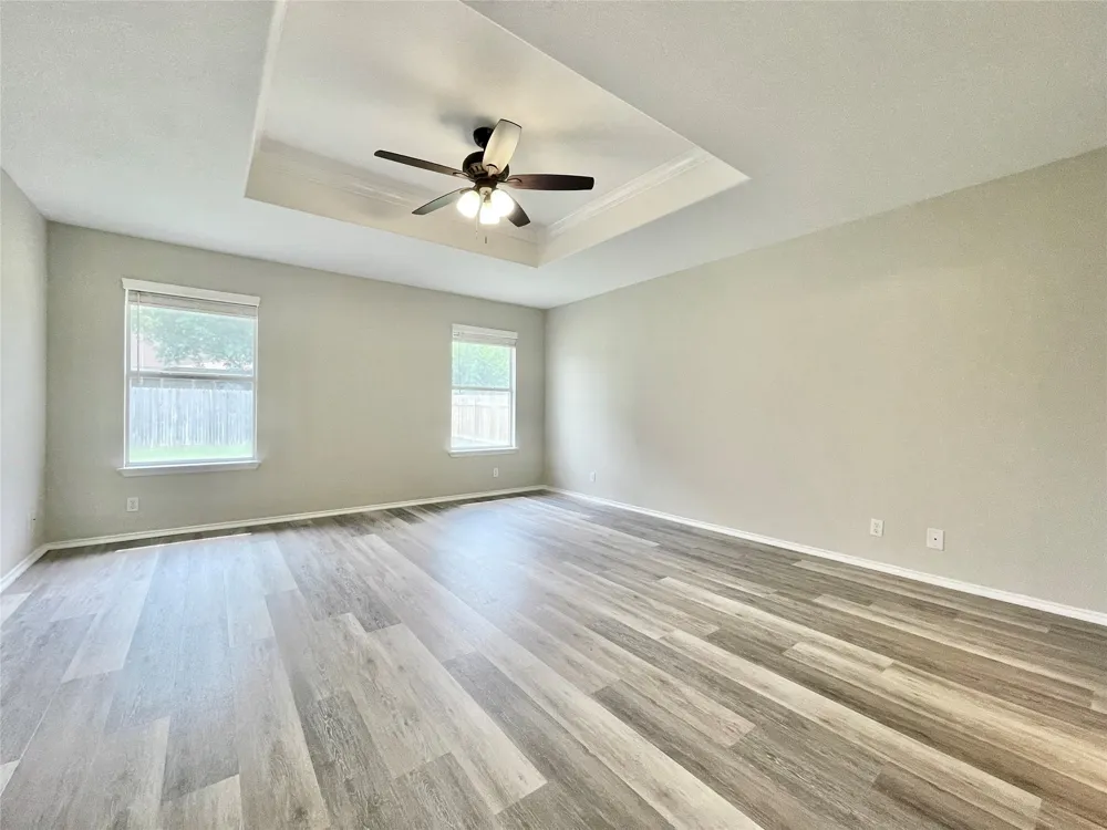 1909 Horizon Park Boulevard Leander, TX 78641