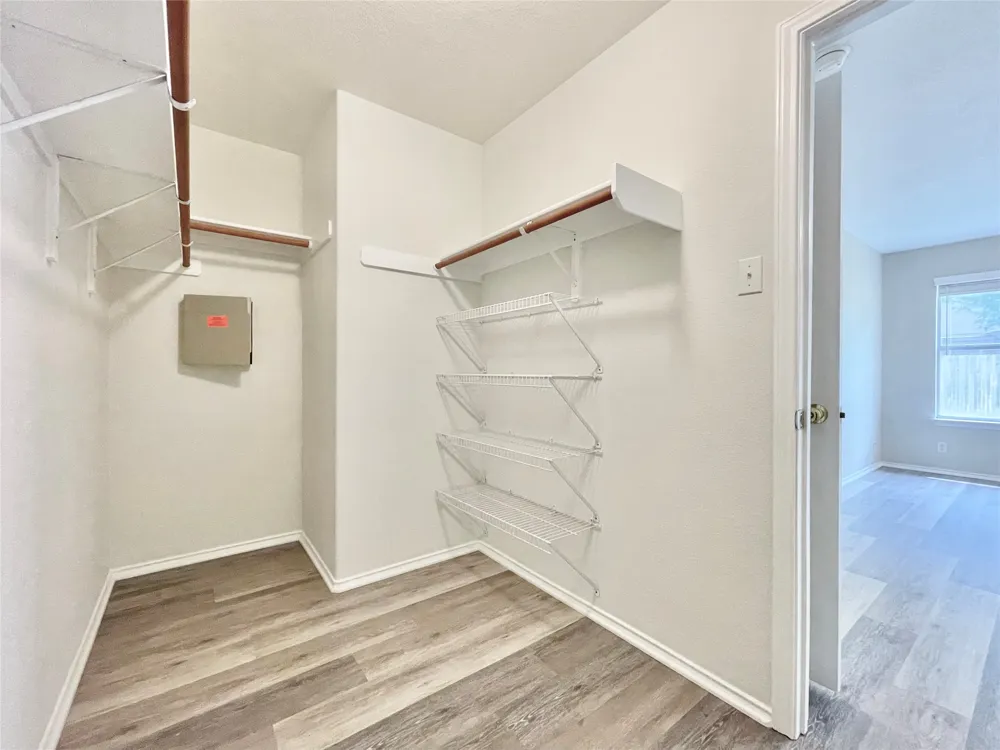 1909 Horizon Park Boulevard Leander, TX 78641