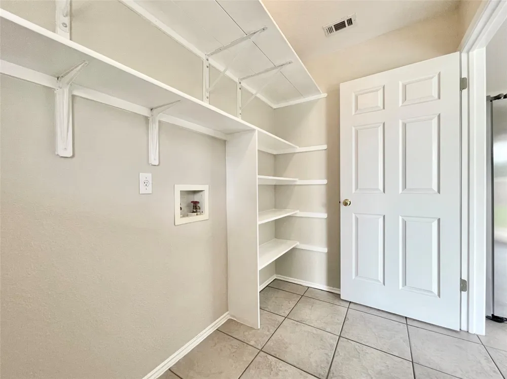 1909 Horizon Park Boulevard Leander, TX 78641