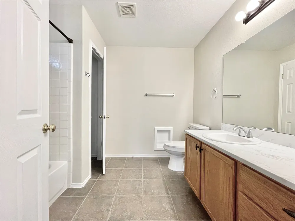 1909 Horizon Park Boulevard Leander, TX 78641