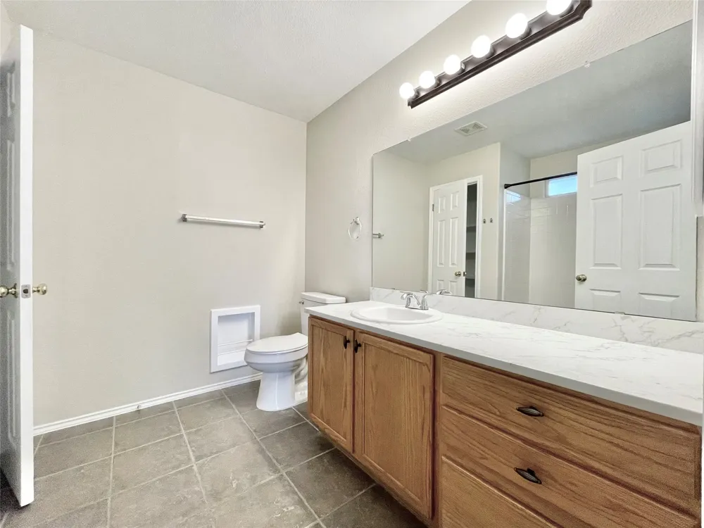 1909 Horizon Park Boulevard Leander, TX 78641