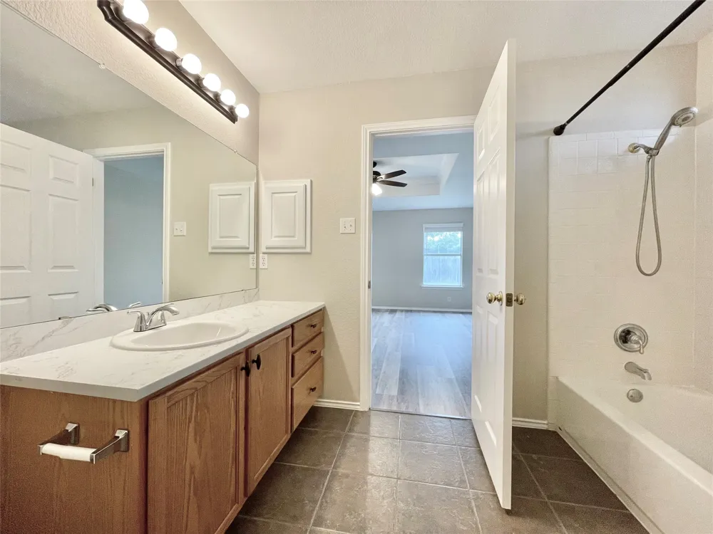 1909 Horizon Park Boulevard Leander, TX 78641