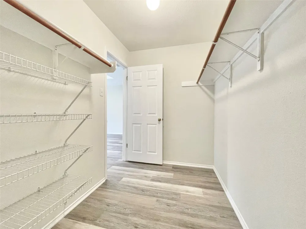 1909 Horizon Park Boulevard Leander, TX 78641
