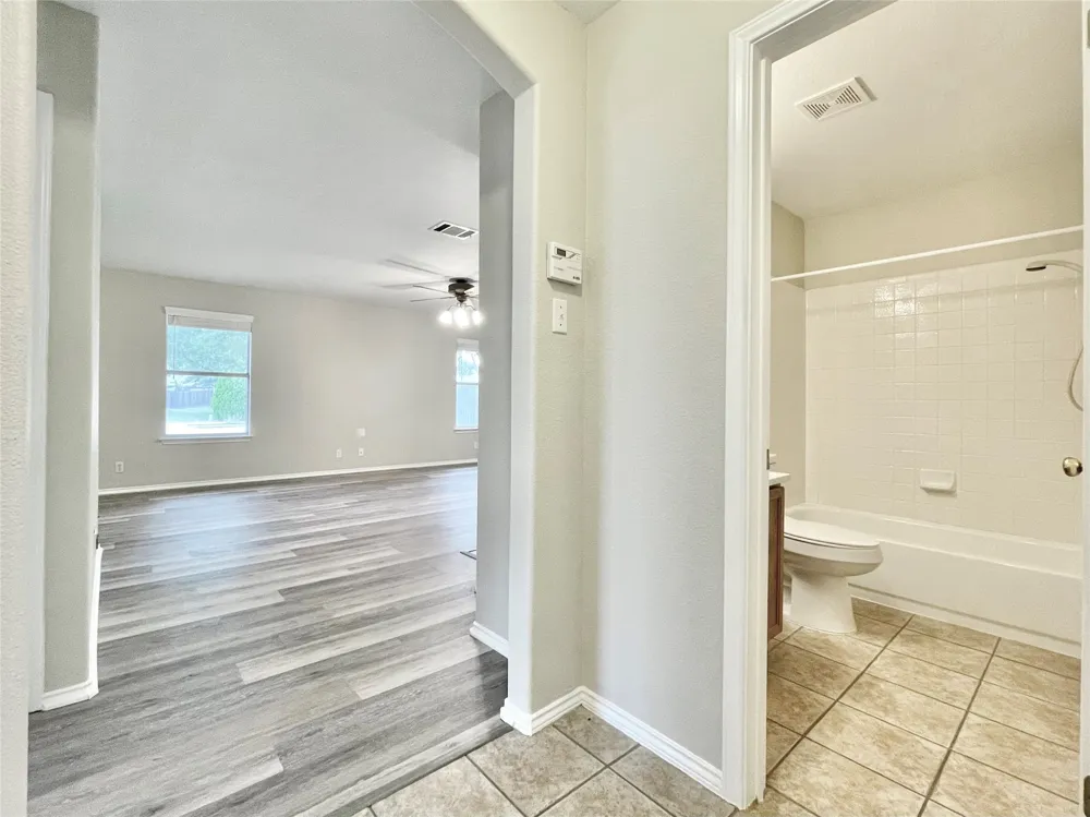 1909 Horizon Park Boulevard Leander, TX 78641