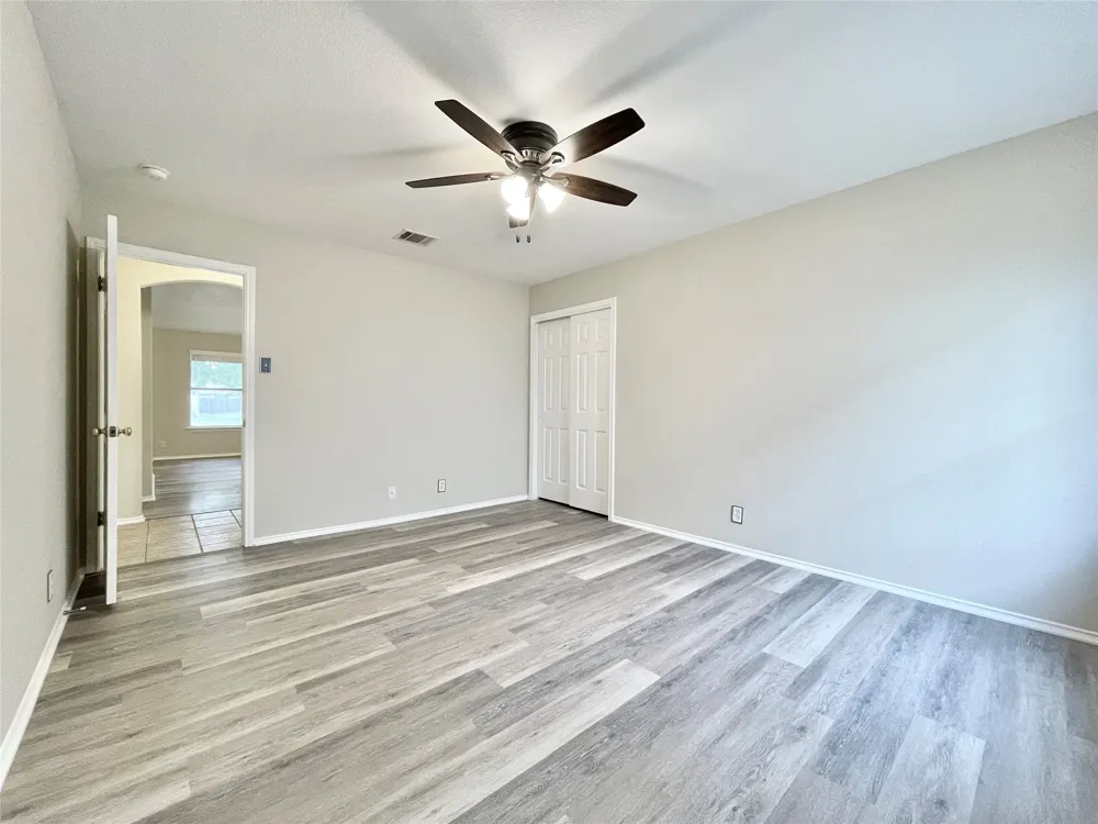 1909 Horizon Park Boulevard Leander, TX 78641
