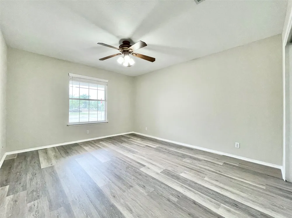 1909 Horizon Park Boulevard Leander, TX 78641