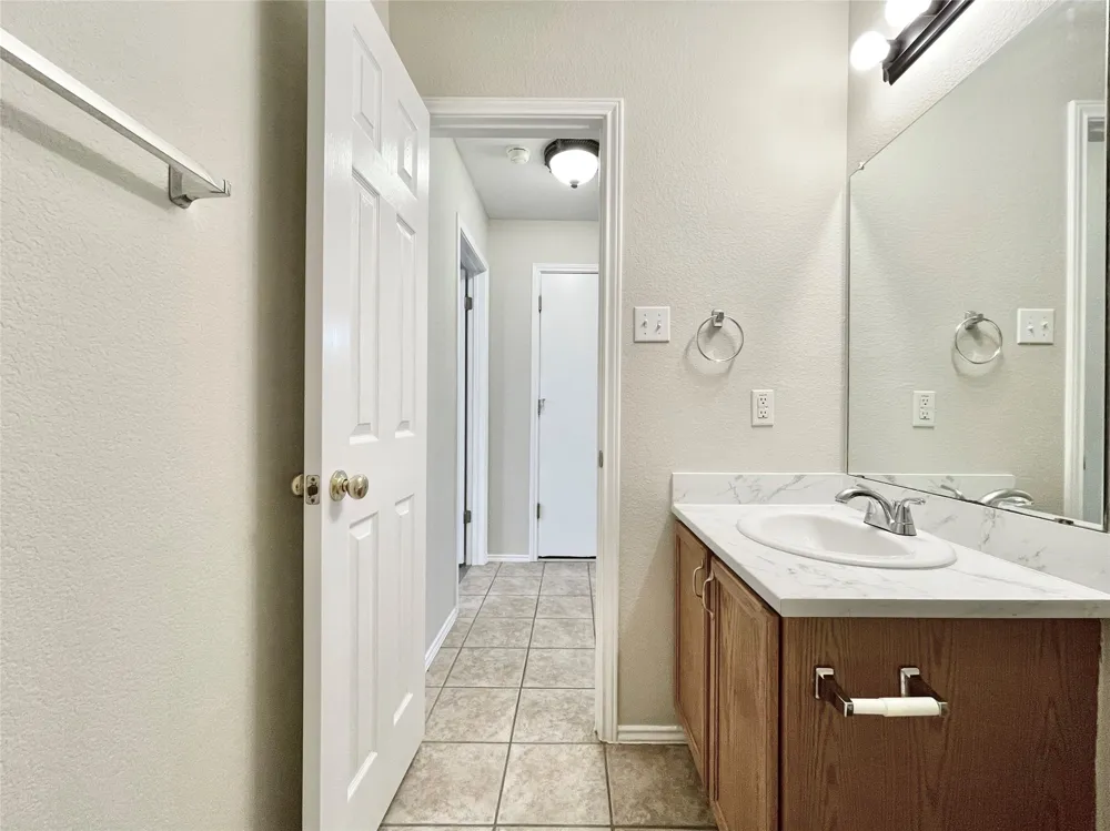 1909 Horizon Park Boulevard Leander, TX 78641