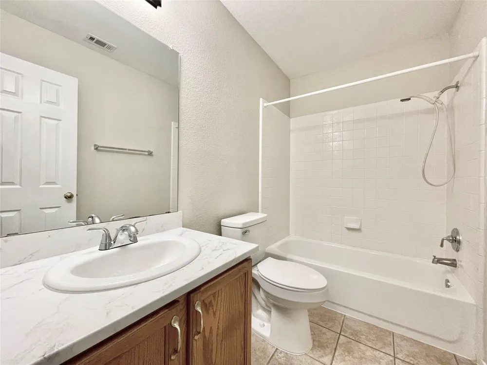1909 Horizon Park Boulevard Leander, TX 78641