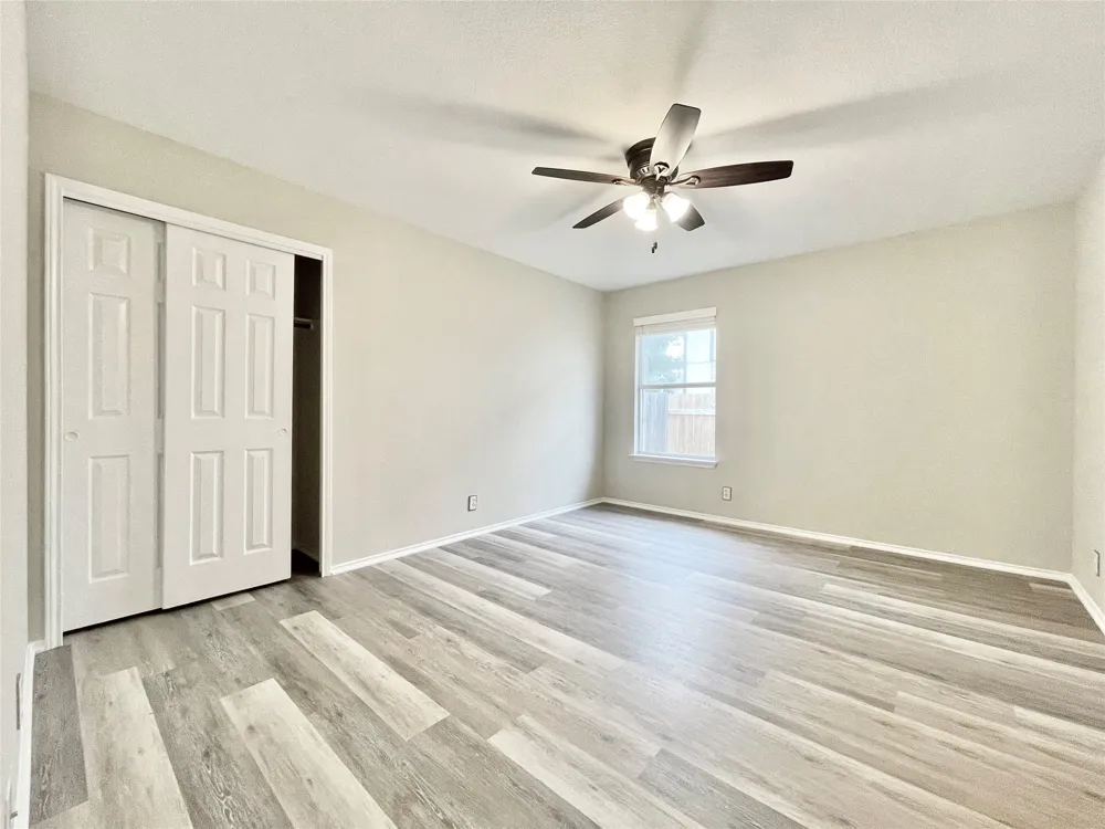 1909 Horizon Park Boulevard Leander, TX 78641